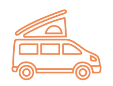 van icon updated_edited_edited.png