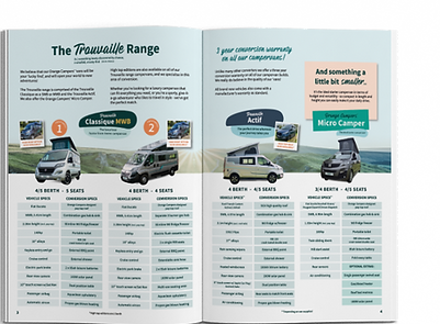 Booklet mockup 1.png