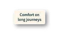 MWB key points labels copy 5.png