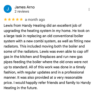 Screenshot 2025-01-31 at 10.33.05.png