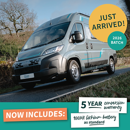 MWB HIGH l1 now includes listing .png