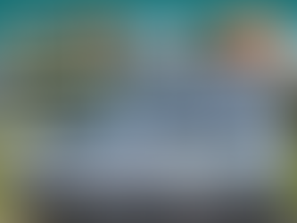 An amazing transformation - from pop top to high top!