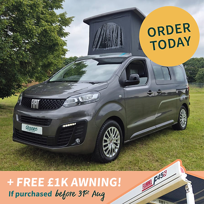 micro campervan awning.png