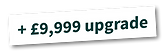 price tags_edited.png