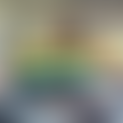 Live from Orange Campers HQ: Join Us for Our Upcoming Webinar