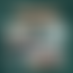 Your Guide to the Orange Campers Workshop Tour: Meet the team and explore behind the scenes