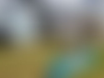 It was great to see you all!