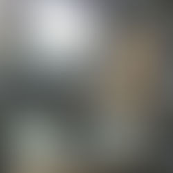 Where a build starts