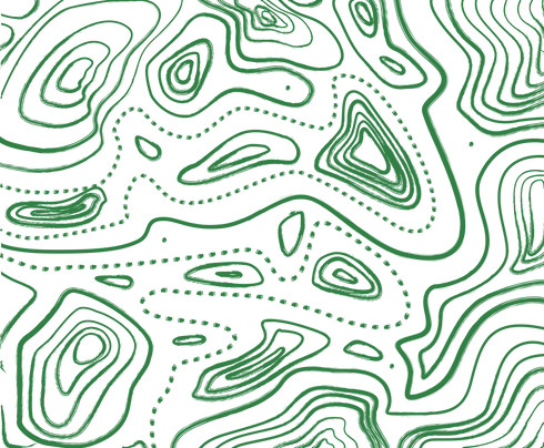MAP CONTOUR.png