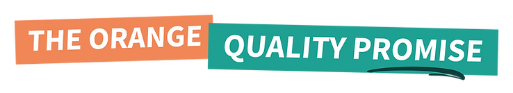 ORANGE QUALITY TITLE v2.png