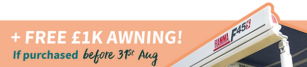 awning tag.png