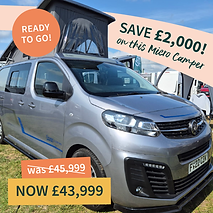 £2k off micro camper V2.png