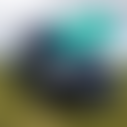 Value Trouvaille Campervan - Peugeot Boxer