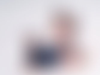 為什麼要在忙碌中暫停一下?淺談拍全家福的 4 個溫柔理由 📷✨