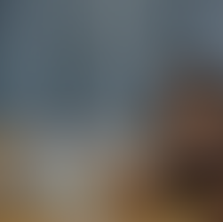 5 Signs You’re Self-Sabotaging Yourself