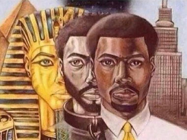 From Kings to Slaves and Statistics