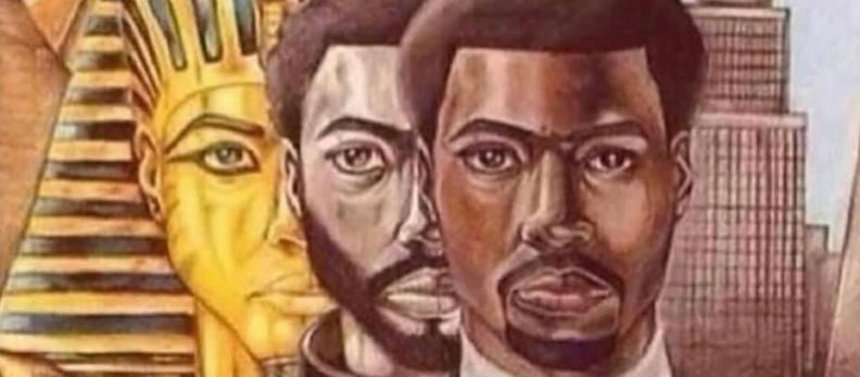From Kings to Slaves and Statistics