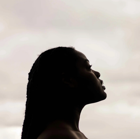 Why You Should Protect Your Sexual Energy