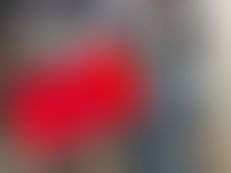 さぁ、立ち上がろう🙆🙆🙆