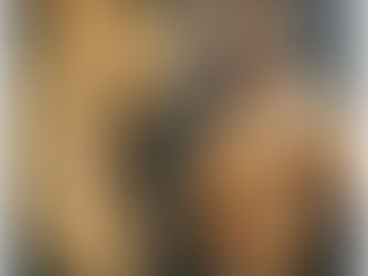 トレーニングしている人、していない人では大きく差がついてくる季節です‼