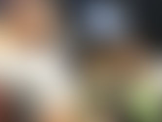 『ドーパミンとセロトニン』