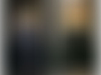 《ﾊﾟｰｿﾅﾙﾄﾚｰﾆﾝｸﾞｽﾀｼﾞｵREAL》モニター様(40代女性)の16回(2ヶ月)トレーニングカリキュラムが終了しました。