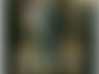 公開美ボディメイク