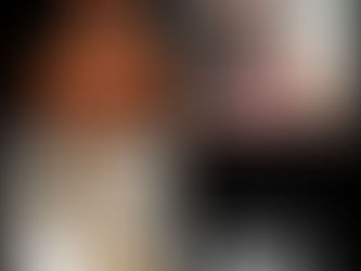 REALのトレーナー陣、コンテストシーズン突入