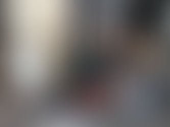 REALは、女性の会員様が多いのは、本当!?