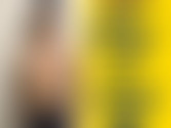 REALの強みは、2つのタイプのジムがあるところ(^^)d