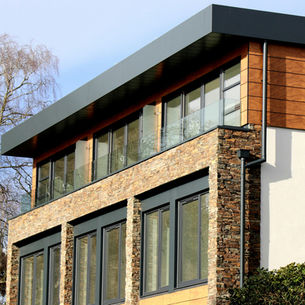 Case Study: Southend-on-Sea Property Refinance