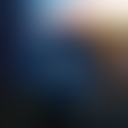 Case study: Slow Burner