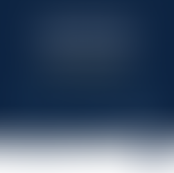 World Suicide Prevention Day: A Global Call to Action