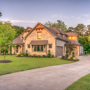 Busting Myths About Bridging Loans: Separating Fact from Fiction