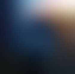 Case Study: Non-dom Battersea