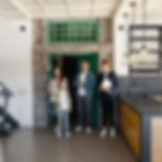 UK House Prices Hit Two-Year High as Interest Rate Cuts Boost Market