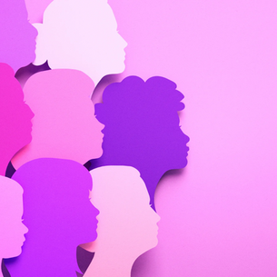 International Women’s Day: A Celebration of Women’s Achievements and a Call for Equality