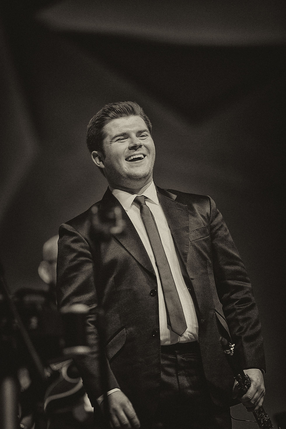 Wichita Falls Symphony Orchestra