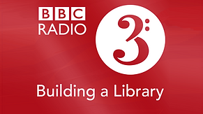 Richard Wigmore recommends Julian Bliss and Carducci recording of Mozart's Clarinet Quintet