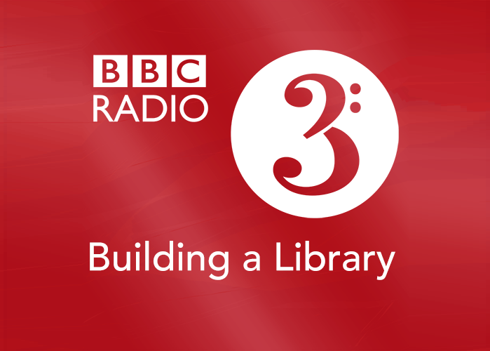 Richard Wigmore recommends Julian Bliss and Carducci recording of Mozart's Clarinet Quintet