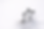ChatGPT Image Apr 1, 2026 at 01_05_13 AM.png