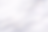 ChatGPT Image Mar 31, 2026 at 10_26_53 PM.png