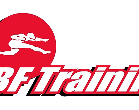Total Body Fitness.jpg