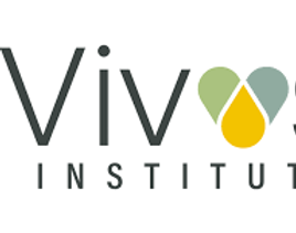 Vivos.png