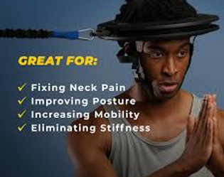 iron neck.jfif