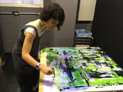 Bastidores_NK (1).jpeg