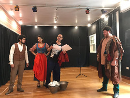 Bastião e Bastiana_2018_2.jpeg