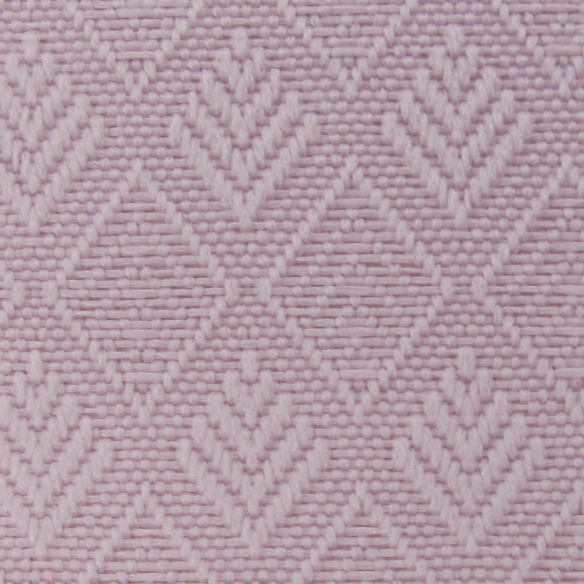 Lilac_57
