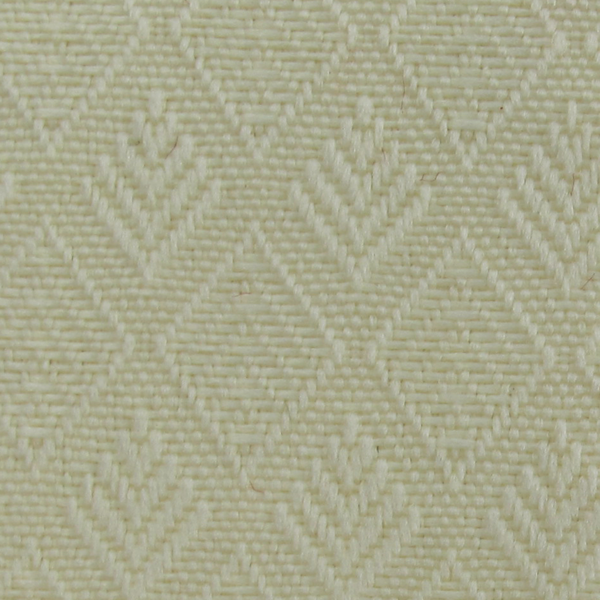Ecru 21