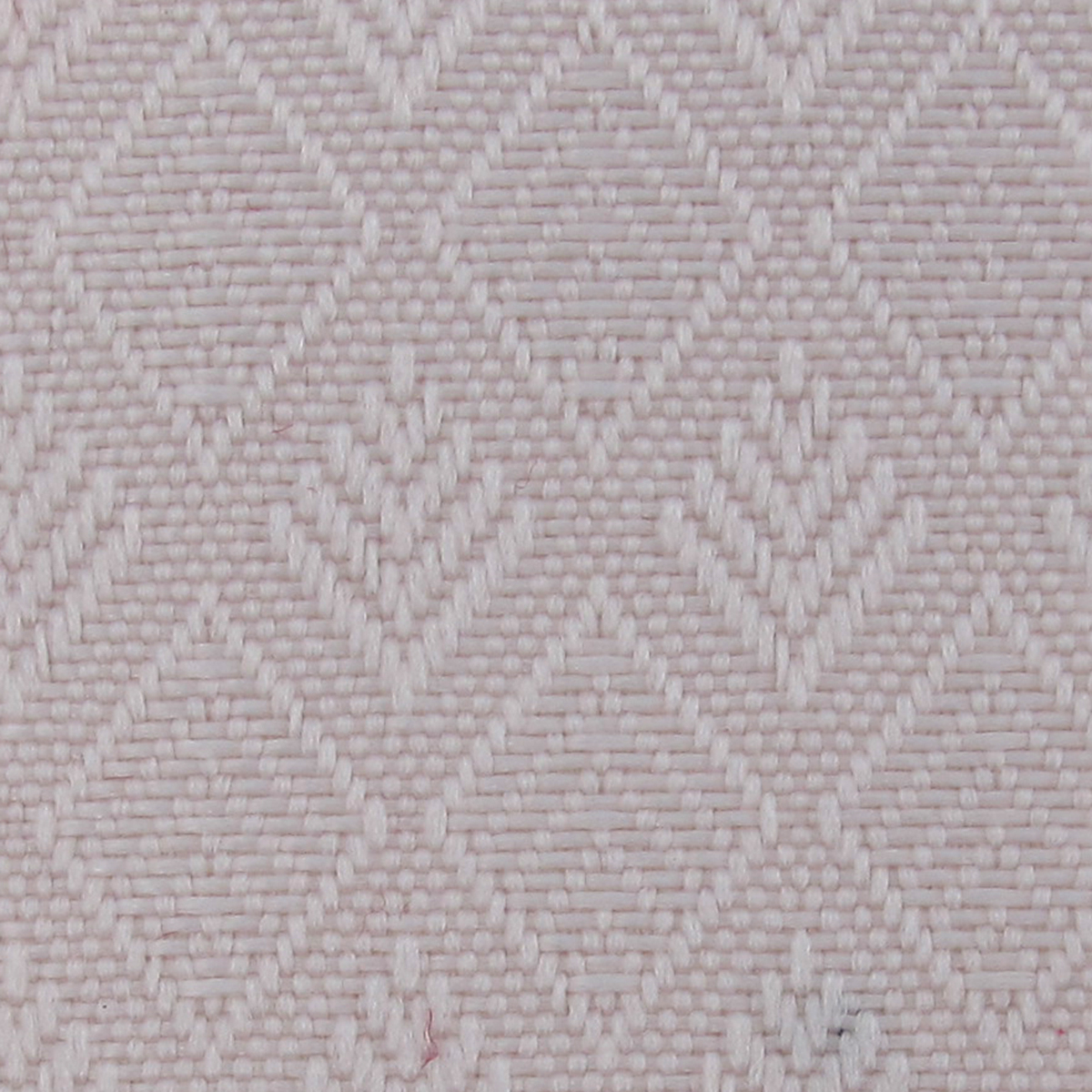 Fawn 4